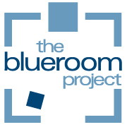 The Blueroom Project / Marketing Turístico