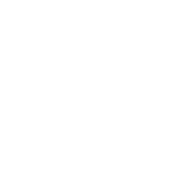 TBP Recovery