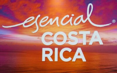 Esencial Costa Rica presenta su oferta de bienestar, deporte y aventura
