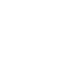 Covid Communication Actions