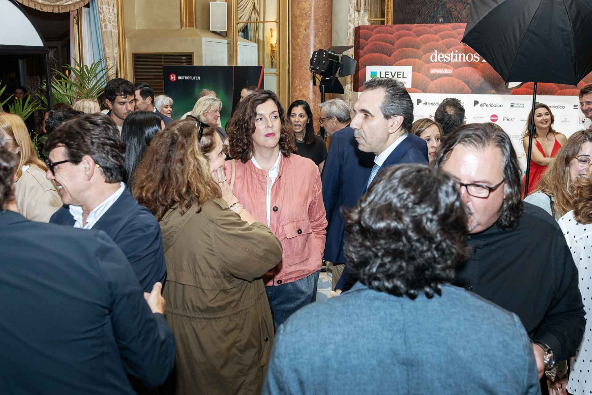 Destinos-Gourmets-282