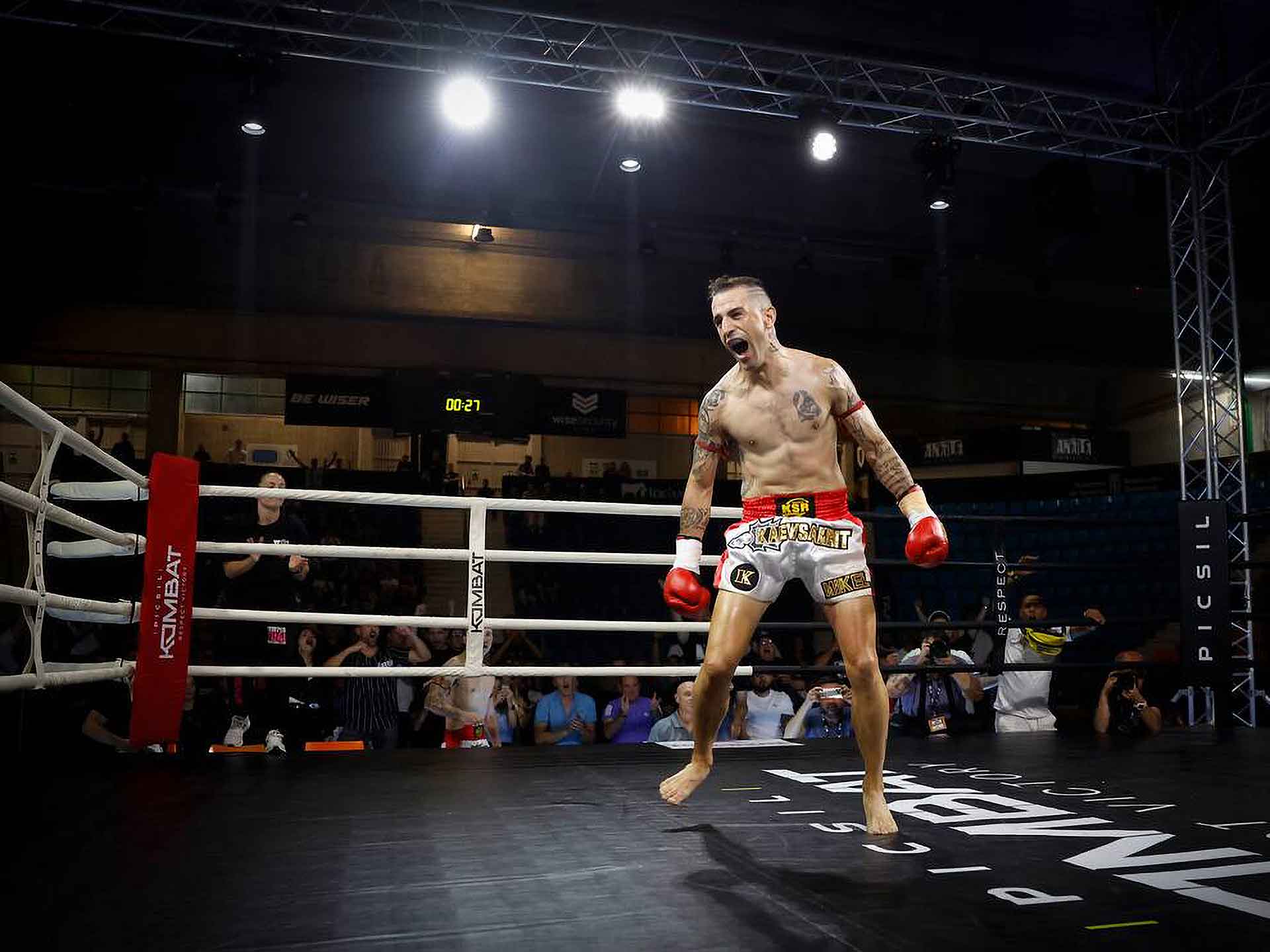 muay-thai-2