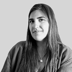 Rocio-Belen-Paleari-tbp-300x300-bn-2