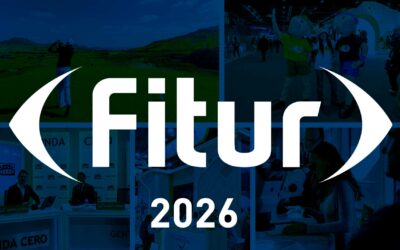 Los destinos The Blueroom Project marcan tendencias en el sector durante FITUR 2026