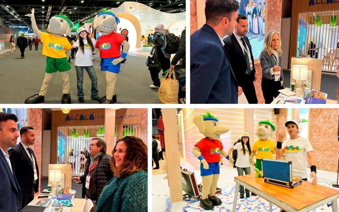 Santa Eulària des Riu strengthens its focus on family, cultural, and year-round tourism