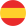 IdiomaES
