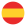 Publicaciones-IdiomaES